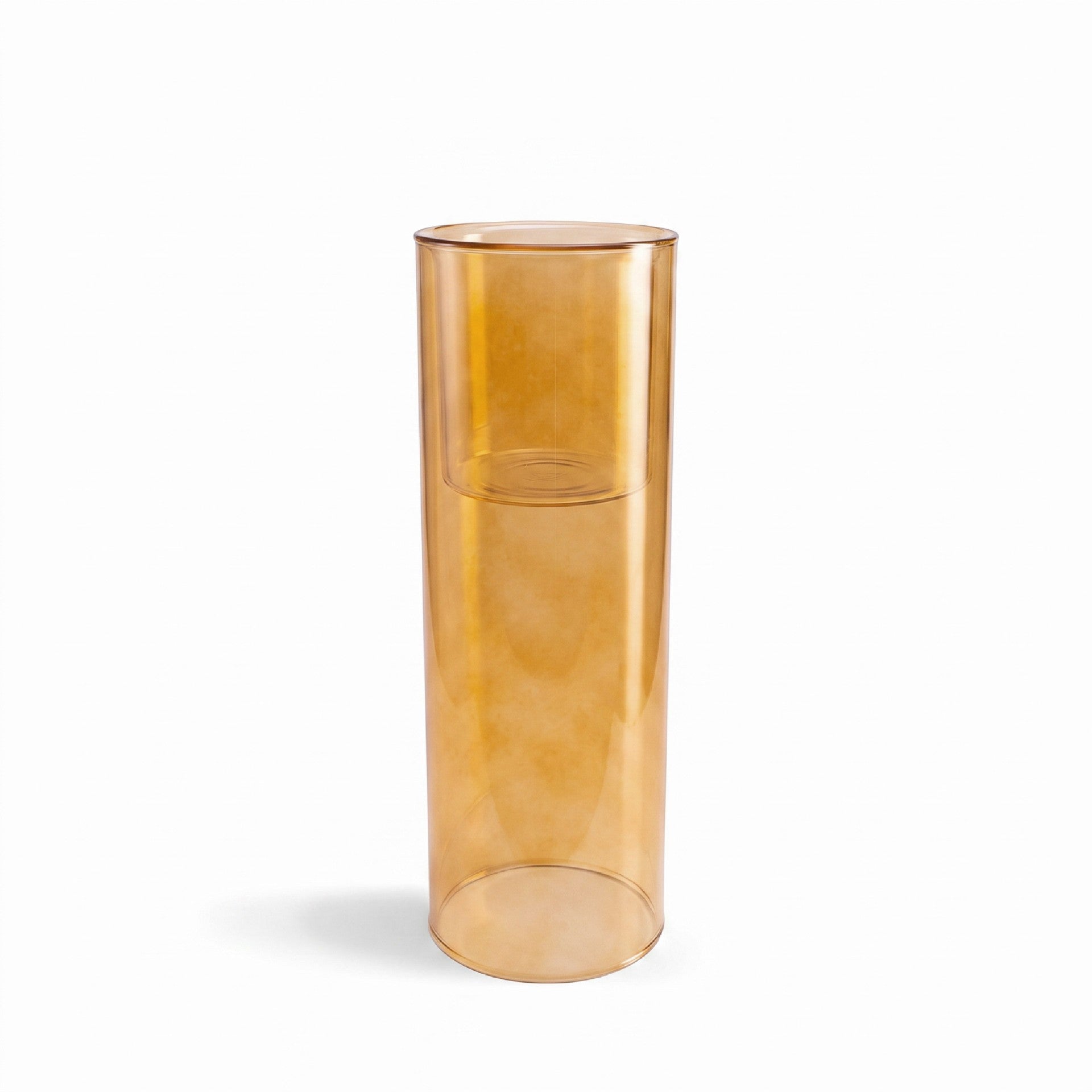 FANAL SOHO GRANDE CARAMELO