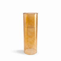FANAL SOHO GRANDE CARAMELO