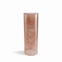 FANAL SOHO GRANDE GRIS HUMO