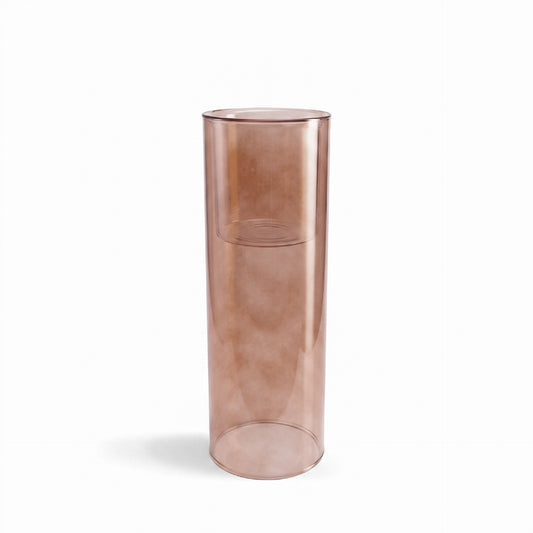 FANAL SOHO GRANDE GRIS HUMO