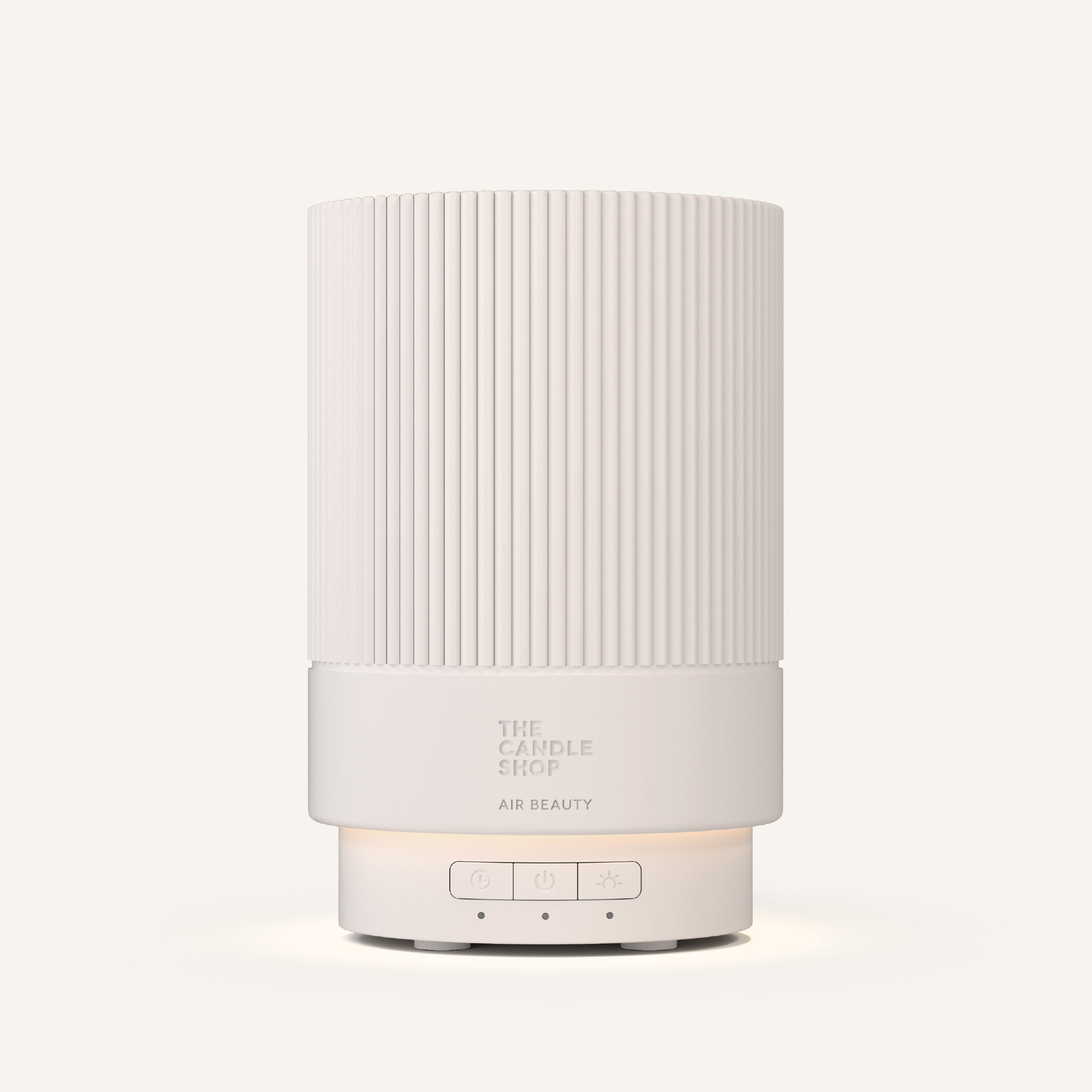 AROMATIZADOR ULTRASÓNICO ULTRA WHITE