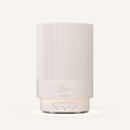 Aromatizador Ultrasónico Ultra White