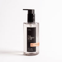 JABÓN LÍQUIDO MANDARIN ROSE