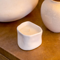 VELA HITOS MENTA Y MANZANILLA