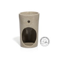 HORNITO HANDMADE MUSK PEPPER_1