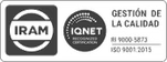 Icon 1