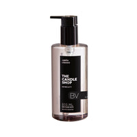 JABÓN LÍQUIDO BLACK VETIVER_1
