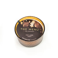 VELA THE MENU XL KEY LIME TART_1