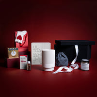 THE GIFT EDIT - MOM'S RITUAL BOX