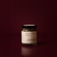 THE GIFT EDIT - MOM'S RITUAL BOX