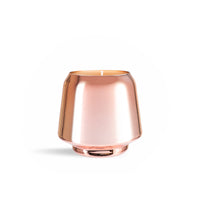 VELA AROMATICA MIDNIGHT CHEERS ORANGE SPRITZ