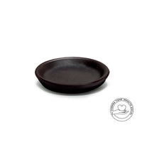 BASE HANDMADE VELVET FIG_1