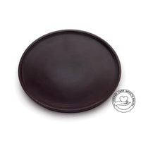 BANDEJA HANDMADE VELVET FIG_1