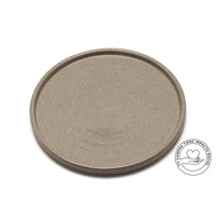 BANDEJA HANDMADE MUSK PEPPER_1