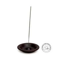 PORTAINCIENSO HANDMADE VELVET FIG_1