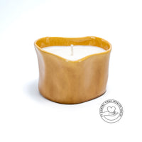 VELA DE LA HUERTA ROMERO Y TOMILLO_1