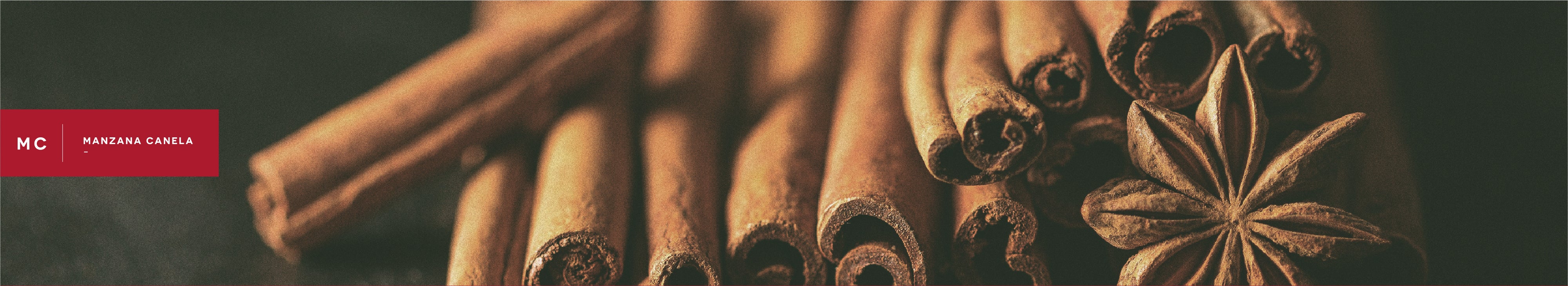 Main Banner