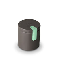 VELA TIN GREEN MATCHA_1