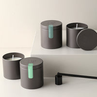 VELA TIN GREEN MATCHA_2