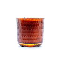 VELA THE MENU L TOBACCO WHISKY_3