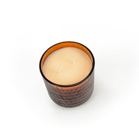 VELA THE MENU L TOBACCO WHISKY_2