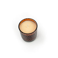 VELA THE MENU M TOBACCO WHISKY_2