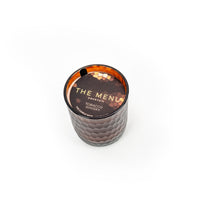 VELA THE MENU M TOBACCO WHISKY_1