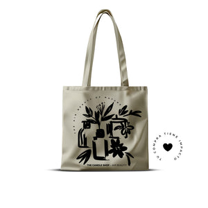 Tote bag de Regalo