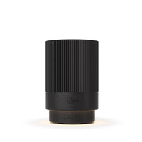 AROMATIZADOR ULTRASÓNICO ULTRA BLACK_2