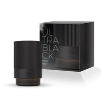 AROMATIZADOR ULTRASÓNICO ULTRA BLACK_1