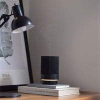 AROMATIZADOR ULTRASÓNICO ULTRA BLACK_4