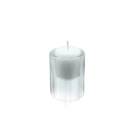 CANDELABRO FLOATING CHICO_1