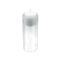 CANDELABRO FLOATING GRANDE_1