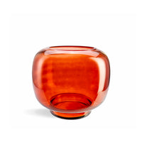 FANAL OSLO GRANDE AMBAR