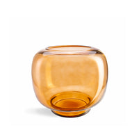 FANAL OSLO GRANDE CARAMELO