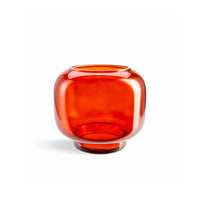 FANAL OSLO CHICO AMBAR