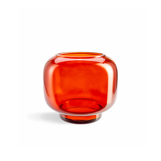 FANAL OSLO CHICO AMBAR