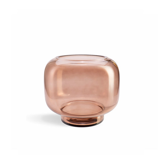 FANAL OSLO CHICO GRIS HUMO