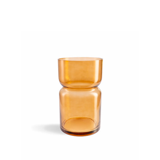 FANAL CAPRI CARAMELO