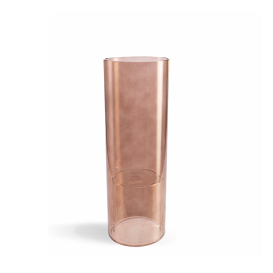 FANAL SOHO GRANDE GRIS HUMO