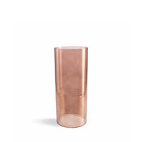 FANAL SOHO MEDIANO GRIS HUMO