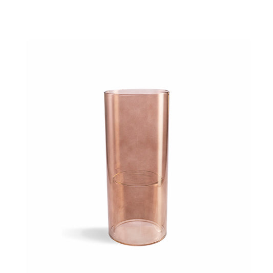 FANAL SOHO MEDIANO GRIS HUMO