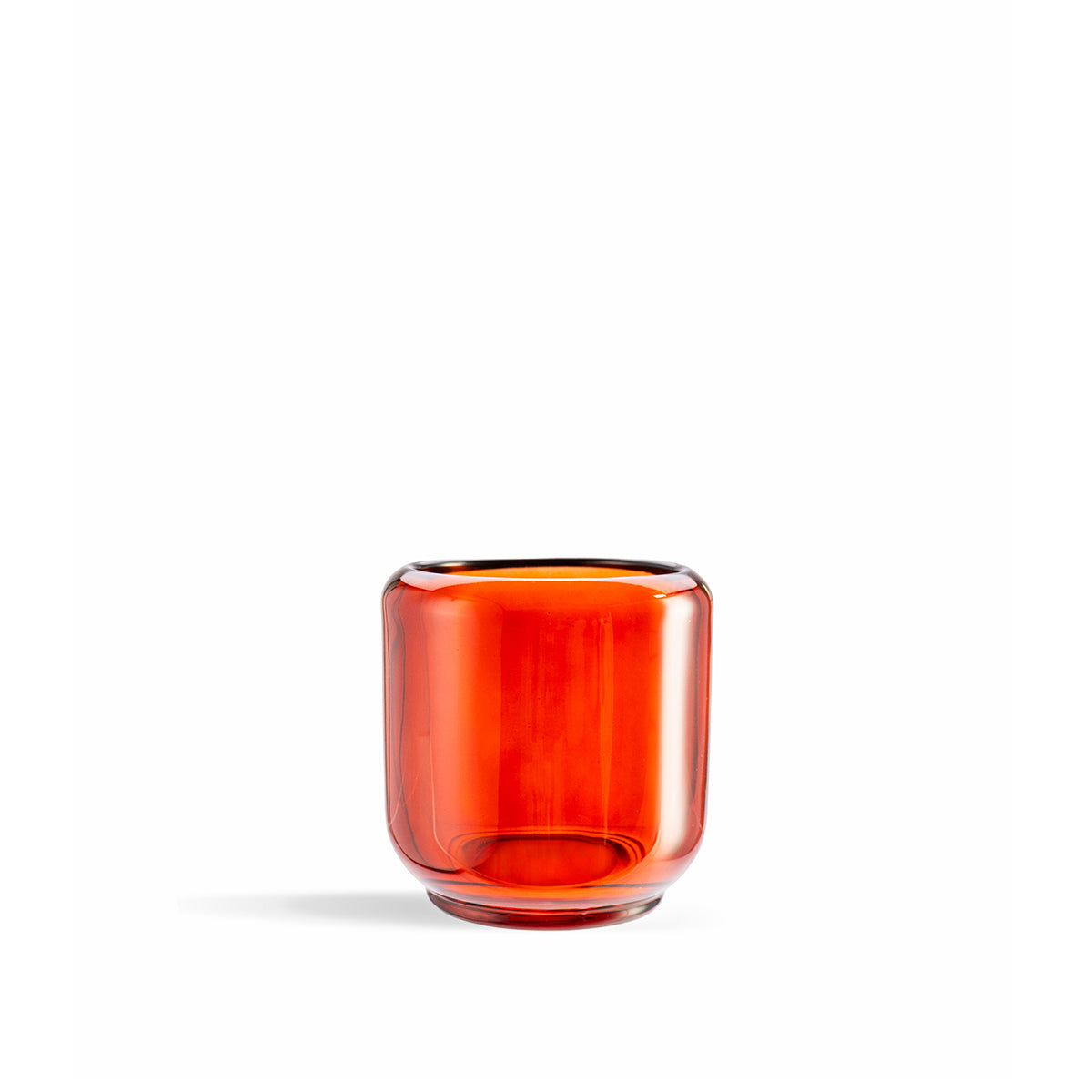 FANAL MILAN AMBAR