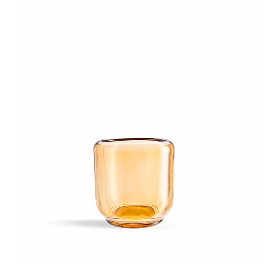 FANAL MILAN CARAMELO