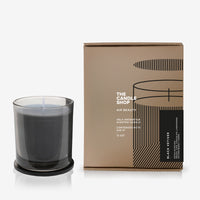 VELA GREY L BLACK VETIVER_1