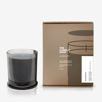 VELA GREY L GARDENIA_1