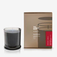 VELA GREY L MANZANA CANELA_1