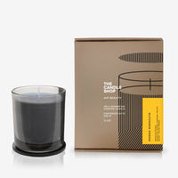 VELA GREY L MANGO MARACUYÁ_1