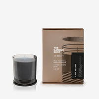 VELA GREY M BLACK VETIVER_1