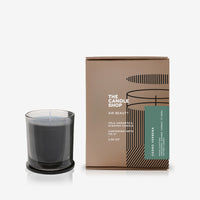 VELA GREY M CEDRO VERBENA_1